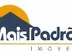 Miniatura da foto de Mais Padrao Intermediacoes Imobiliarias Ltda.