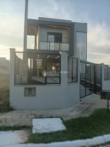 Casa com 2 Quartos à venda, 130m² no São Vicente, Gravataí