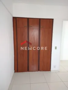 Apartamento com 2 Quartos à venda, 65m² no Vila Paulista, São Paulo