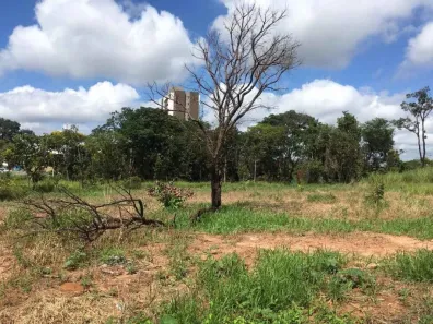 Lote/Terreno para alugar, 4450m² no Vila Aviação, Bauru