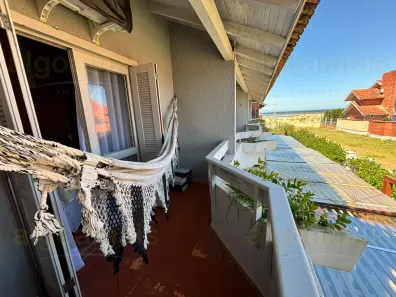 Sobrado com 2 Quartos à venda, 85m² no , Xangri-Lá