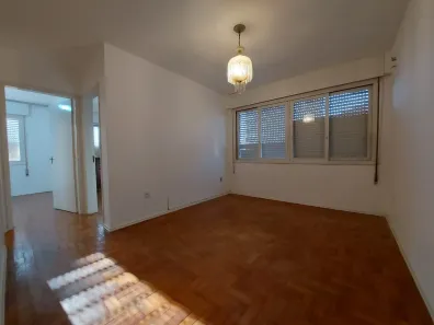 Apartamento com 2 Quartos para alugar, 79m² no Jardim Itu, Porto Alegre
