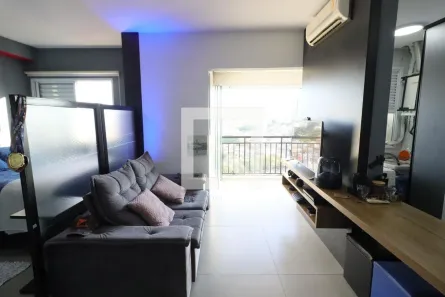 Apartamento com 1 Quarto à venda, 41m² no Vila Campesina, Osasco