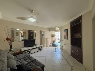 Apartamento com 2 Quartos à venda, 60m² no Jardim Taquaral, São Paulo