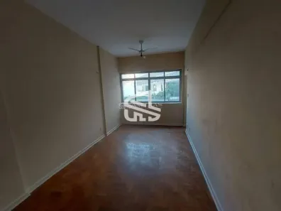Kitnet com 1 Quarto à venda, 31m² no Bela Vista, São Paulo
