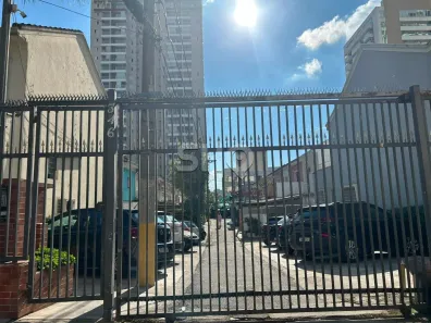 Sobrado com 2 Quartos à venda, 200m² no Barra Funda, São Paulo