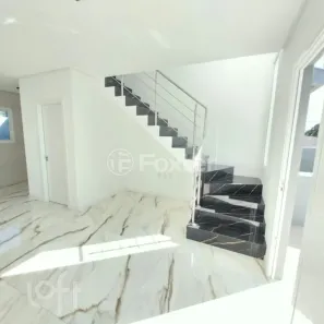 Casa com 2 Quartos à venda, 70m² no Estância Velha, Canoas