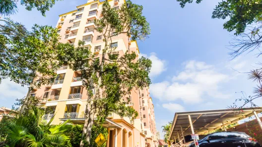 Apartamento com 3 Quartos à venda, 68m² no Teresópolis, Porto Alegre