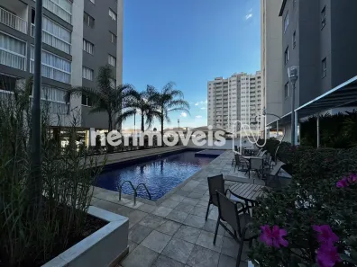 Apartamento com 2 Quartos à venda, 56m² no Jardim Guanabara, Belo Horizonte