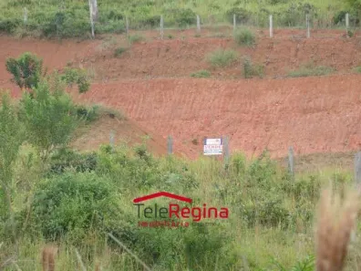 Lote/Terreno à venda, 3600m² no Vila Nossa Senhora Auxiliadora, Tremembé