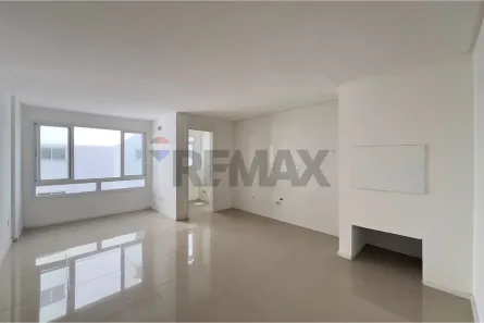 Apartamento com 2 Quartos à venda, 64m² no Navegantes, Capão da Canoa