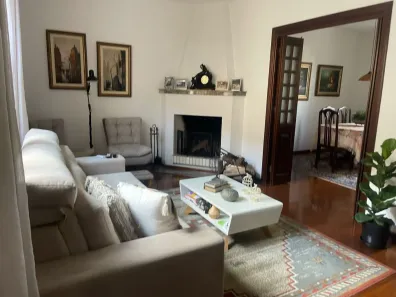 Apartamento com 2 Quartos à venda, 104m² no Moinhos de Vento, Porto Alegre