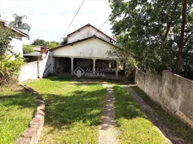 Casa com 4 Quartos à venda, 230m² no Vila Jardim, Porto Alegre