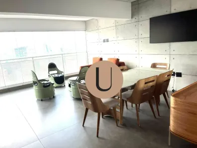 Cobertura com 2 Quartos à venda, 95m² no Bela Vista, São Paulo