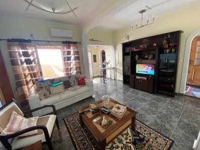 Casa com 3 Quartos à venda, 88m² no Jardim Maracanã, São José do Rio Preto