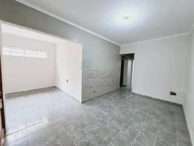 Casa com 4 Quartos para alugar, 163m² no Jardim Interlagos, Ribeirão Preto