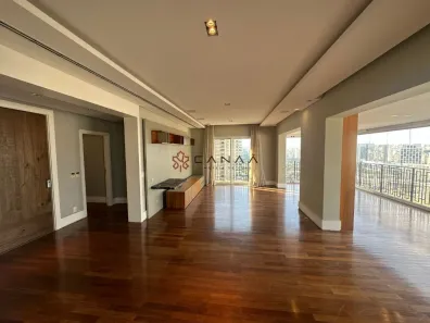 Apartamento com 3 Quartos à venda, 236m² no Jardim Panorama, São Paulo