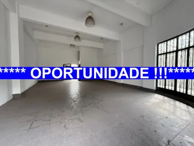 Ponto Comercial para alugar, 55m² no Vila Maracanã, São Paulo