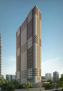 Apartamento com 3 Quartos à venda, 73m² no Boa Vista, Recife