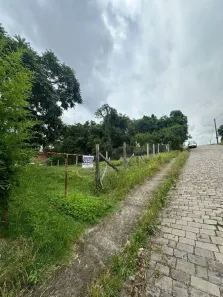 Lote/Terreno à venda, 999m² no Bela Vista, Caxias do Sul
