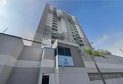 Apartamento com 2 Quartos à venda, 59m² no Vila Metalúrgica, Santo André