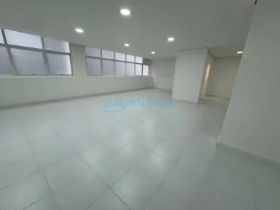 Sala Comercial para venda ou aluguel, 195m² no Bela Vista, São Paulo