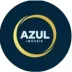 Miniatura da foto de Azul Imóveis