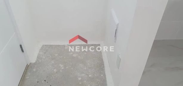 Apartamento com 3 Quartos à venda, 79m² no Ipiranga, São Paulo