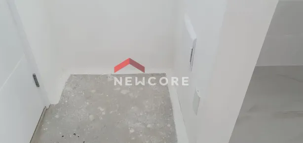 Apartamento com 3 Quartos à venda, 79m² no Ipiranga, São Paulo