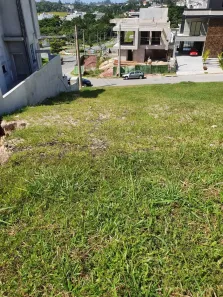 Lote/Terreno à venda, 402m² no Cidade Parquelandia, Mogi das Cruzes