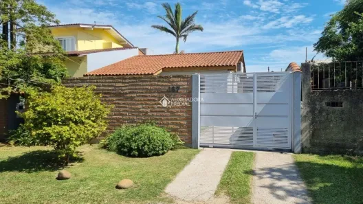Casa com 2 Quartos à venda, 95m² no Ponta Grossa, Porto Alegre