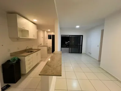 Apartamento com 3 Quartos à venda, 89m² no Marco, Belém