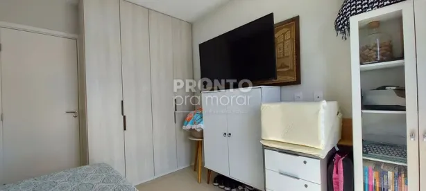 Apartamento com 3 Quartos à venda, 78m² no Porto de Galinhas, Ipojuca