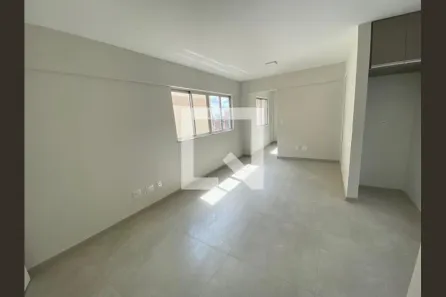 Apartamento com 2 Quartos à venda, 62m² no Santo Antônio, Belo Horizonte