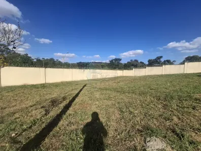 Lote/Terreno à venda, 464m² no Reserva San Pedro, Ribeirão Preto