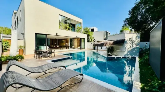 Casa com 7 Quartos à venda, 611m² no Riviera, Bertioga