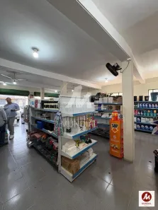 Imóvel Comercial com 3 Quartos à venda, 250m² no Santa Cruz do José Jacques, Ribeirão Preto