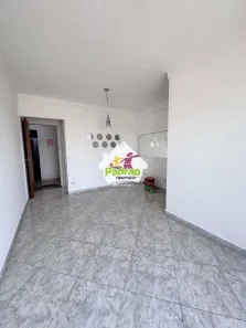 Apartamento com 3 Quartos à venda, 65m² no Gopoúva, Guarulhos