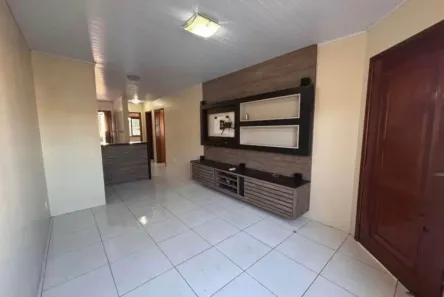 Casa com 1 Quarto à venda, 150m² no Marambaia, Belém