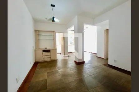 Apartamento com 3 Quartos à venda, 98m² no Copacabana, Rio de Janeiro