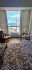 Apartamento com 4 Quartos à venda, 110m² no Pituba, Salvador