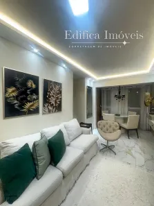 Apartamento com 2 Quartos à venda, 71m² no Marivan, Aracaju