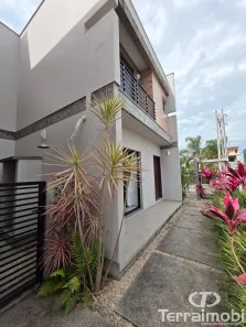 Casa com 2 Quartos à venda, 79m² no , Garopaba