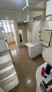 Apartamento com 4 Quartos à venda, 150m² no Aldeota, Fortaleza