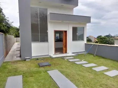Casa com 3 Quartos à venda, 100m² no , Armação dos Búzios
