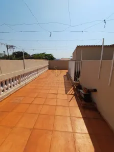 Casa com 3 Quartos à venda, 160m² no Campos Elíseos, Ribeirão Preto