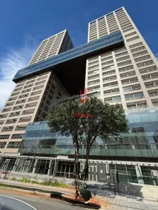 Sala Comercial para alugar, 341m² no Vila Gomes Cardim, São Paulo