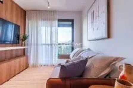 Apartamento com 3 Quartos à venda, 81m² no Petrópolis, Porto Alegre