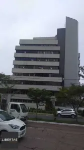 Sala Comercial à venda, 93m² no Santana, Porto Alegre