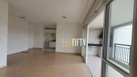 Apartamento com 2 Quartos à venda, 68m² no Vila Mascote, São Paulo
